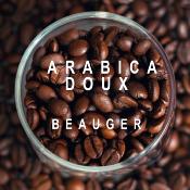 Café Arabica Doux