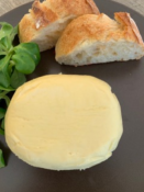 Beurre Doux à la coupe (100g)