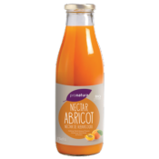 Nectar Abricot